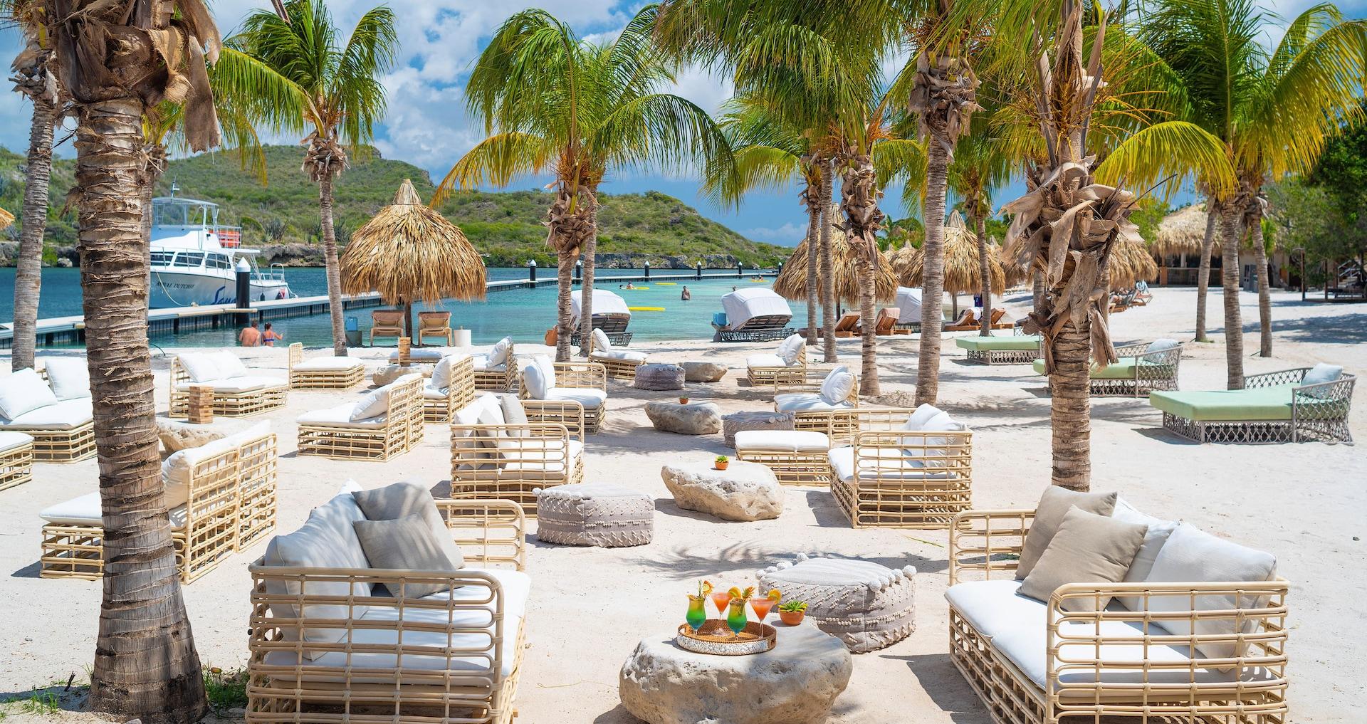 Sandals Royal Curaçao image 8