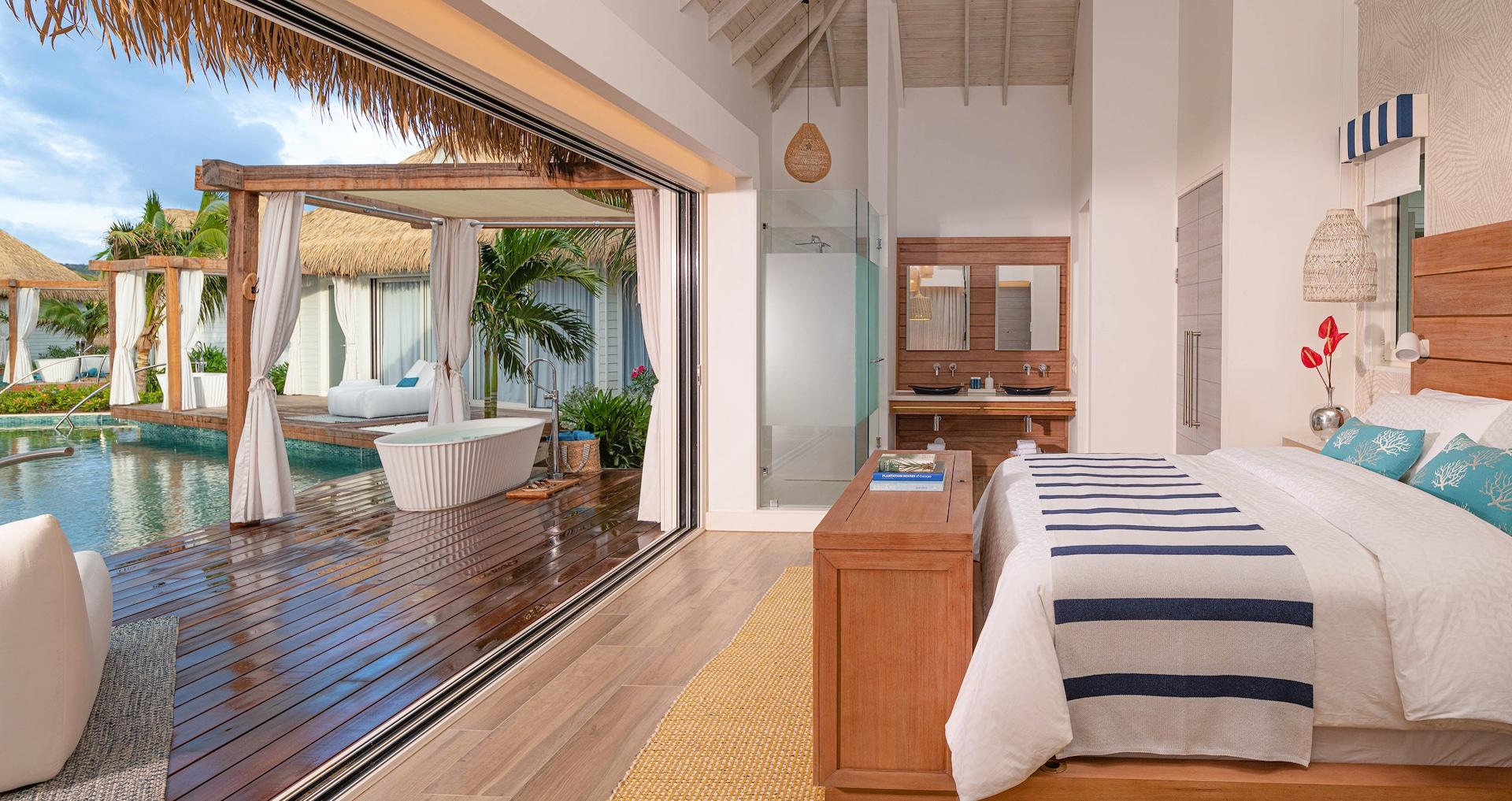 Sandals Royal Curaçao image 10