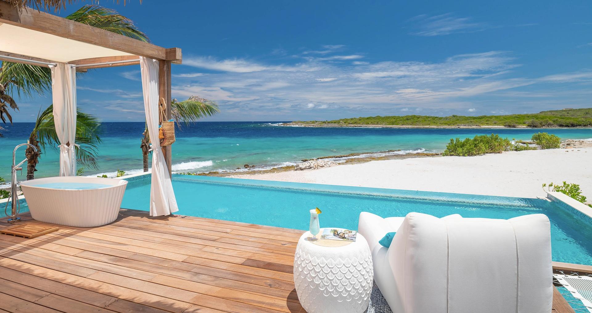 Sandals Royal Curaçao image 11