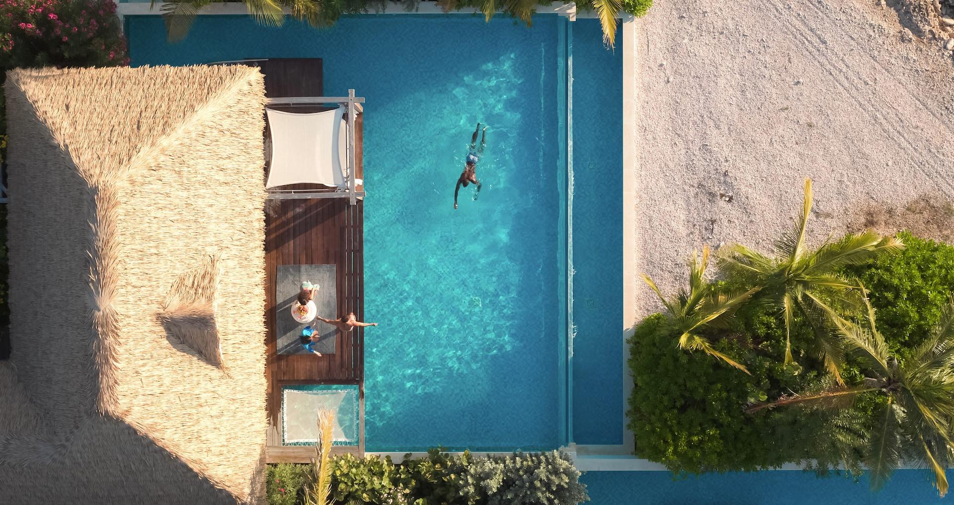 Sandals Royal Curaçao image 13