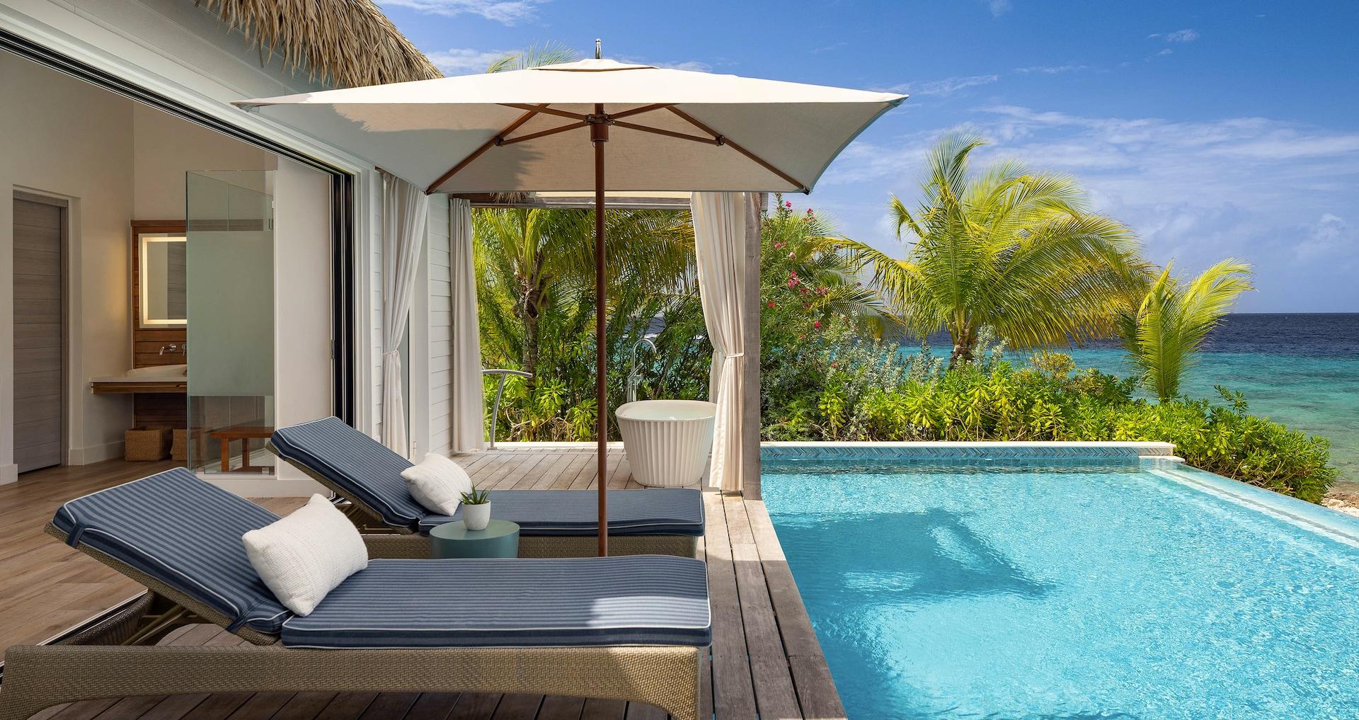 Sandals Royal Curaçao image 14
