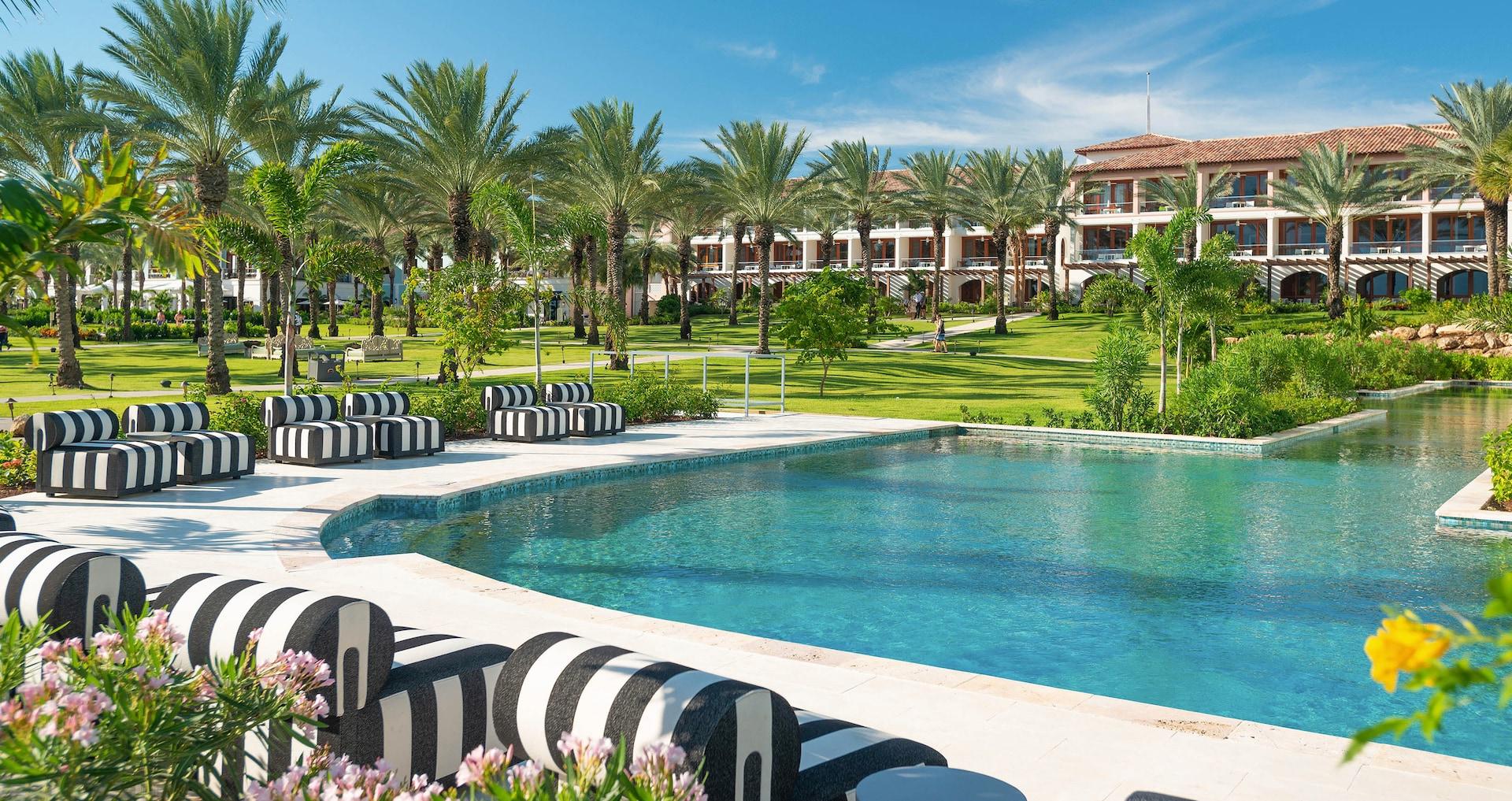 Sandals Royal Curaçao image 16