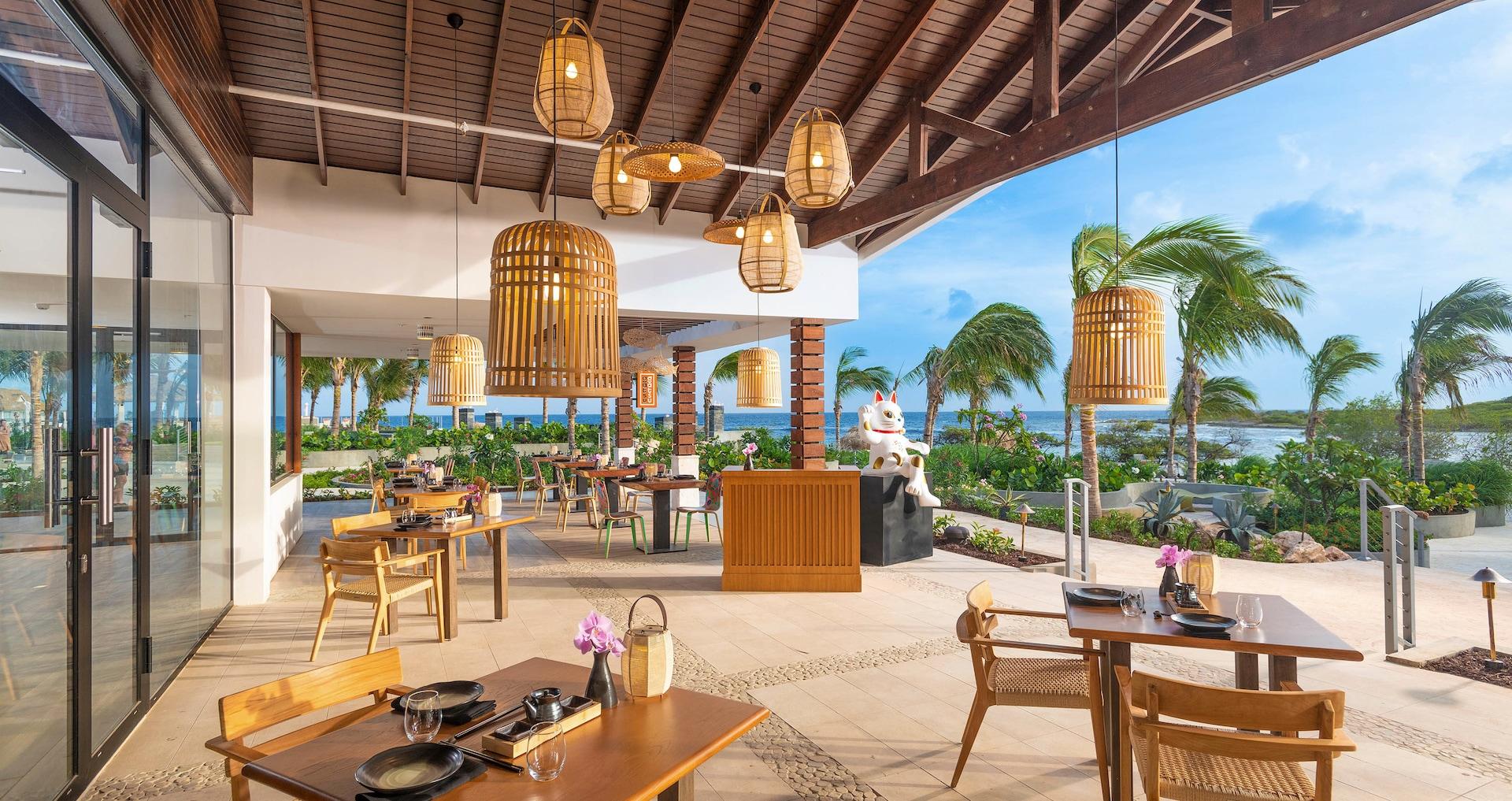 Sandals Royal Curaçao image 18