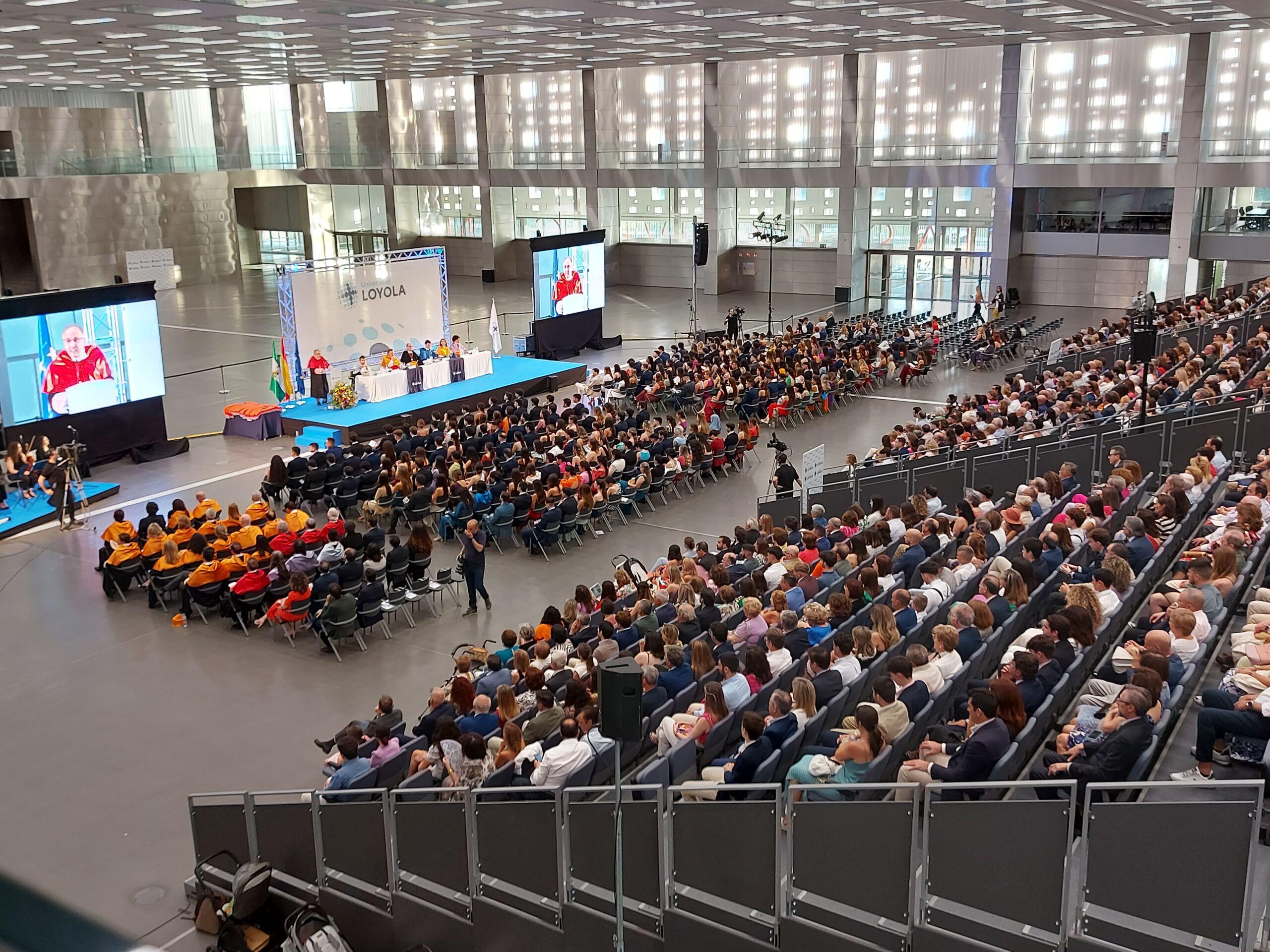 Córdoba Exhibition, Fair and Convention Centre image 9
