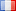 French