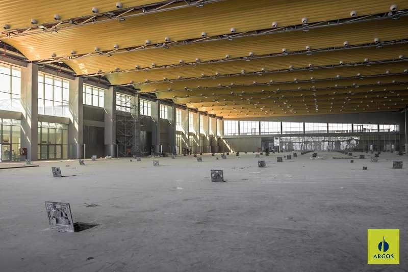 Centro de Eventos Puerta de Oro Barranquilla image 3