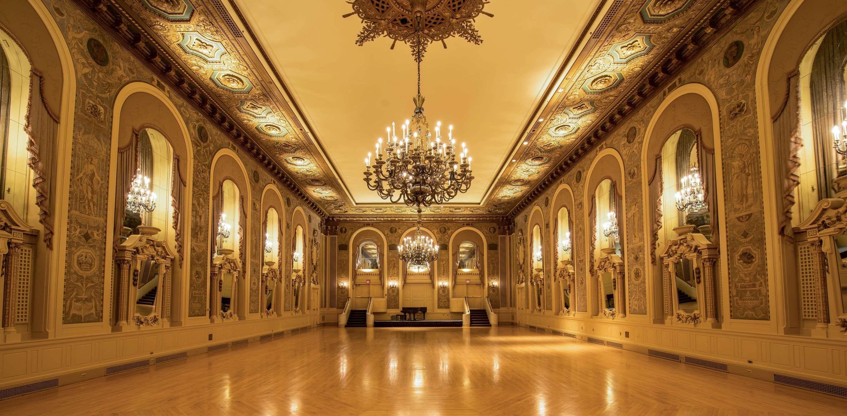 HOTEL DU PONT image 4