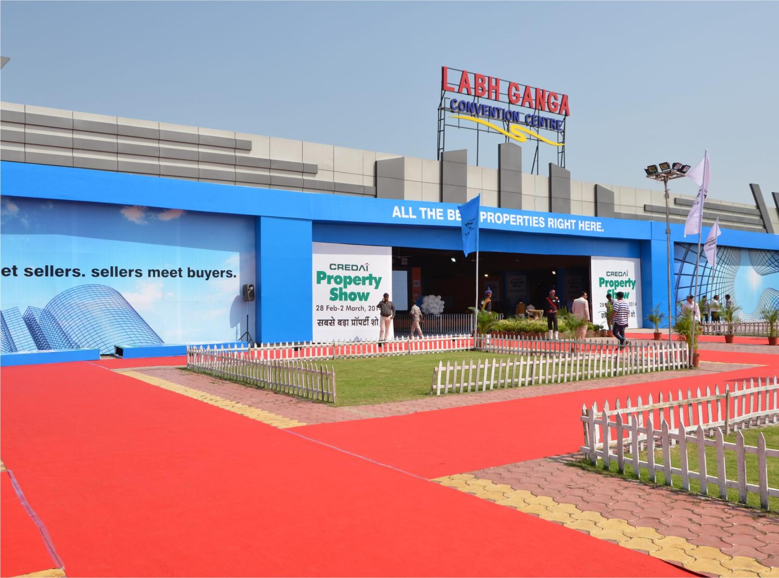 Labh Ganga Garden image 2