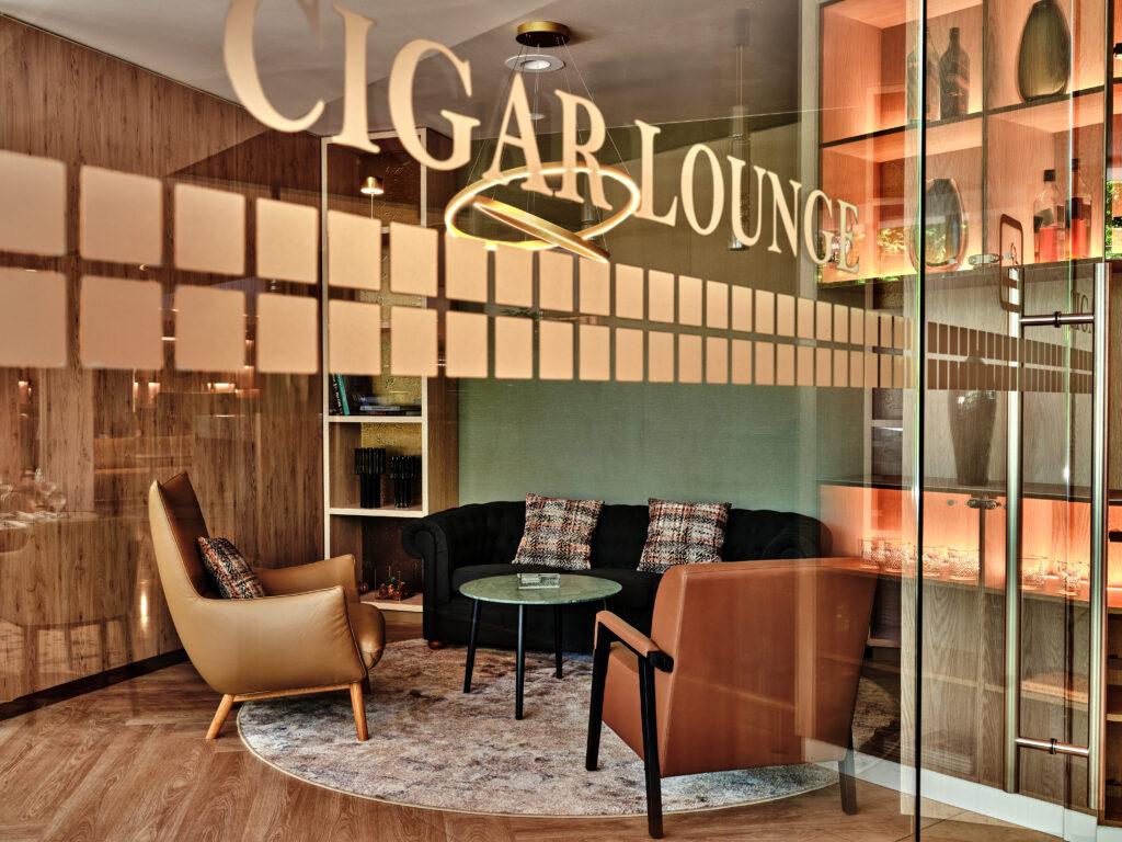 Crowne Plaza Bratislava image 12