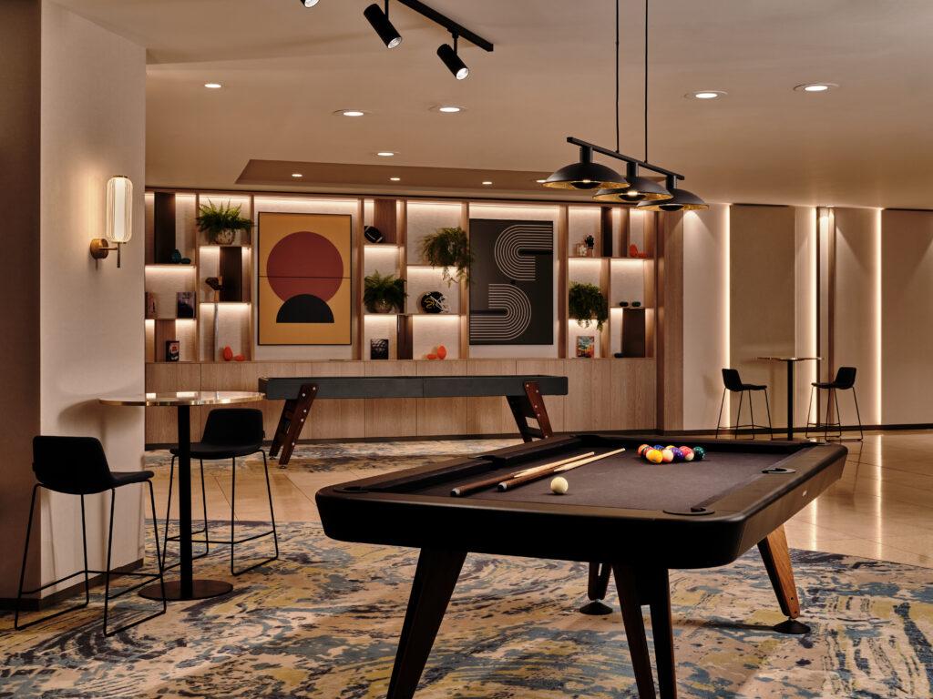 Crowne Plaza Bratislava image 8