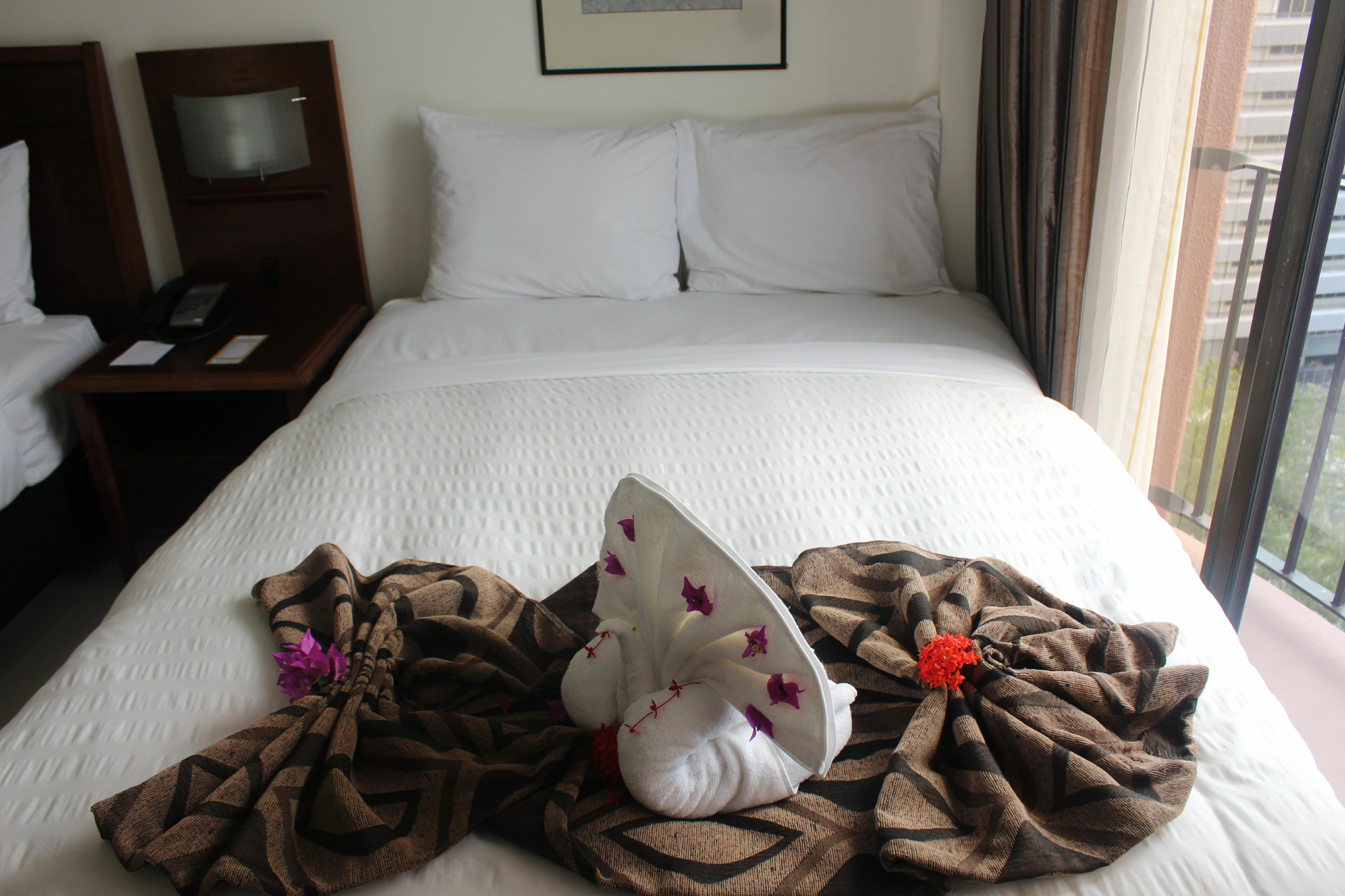 Crown Hotel image 11