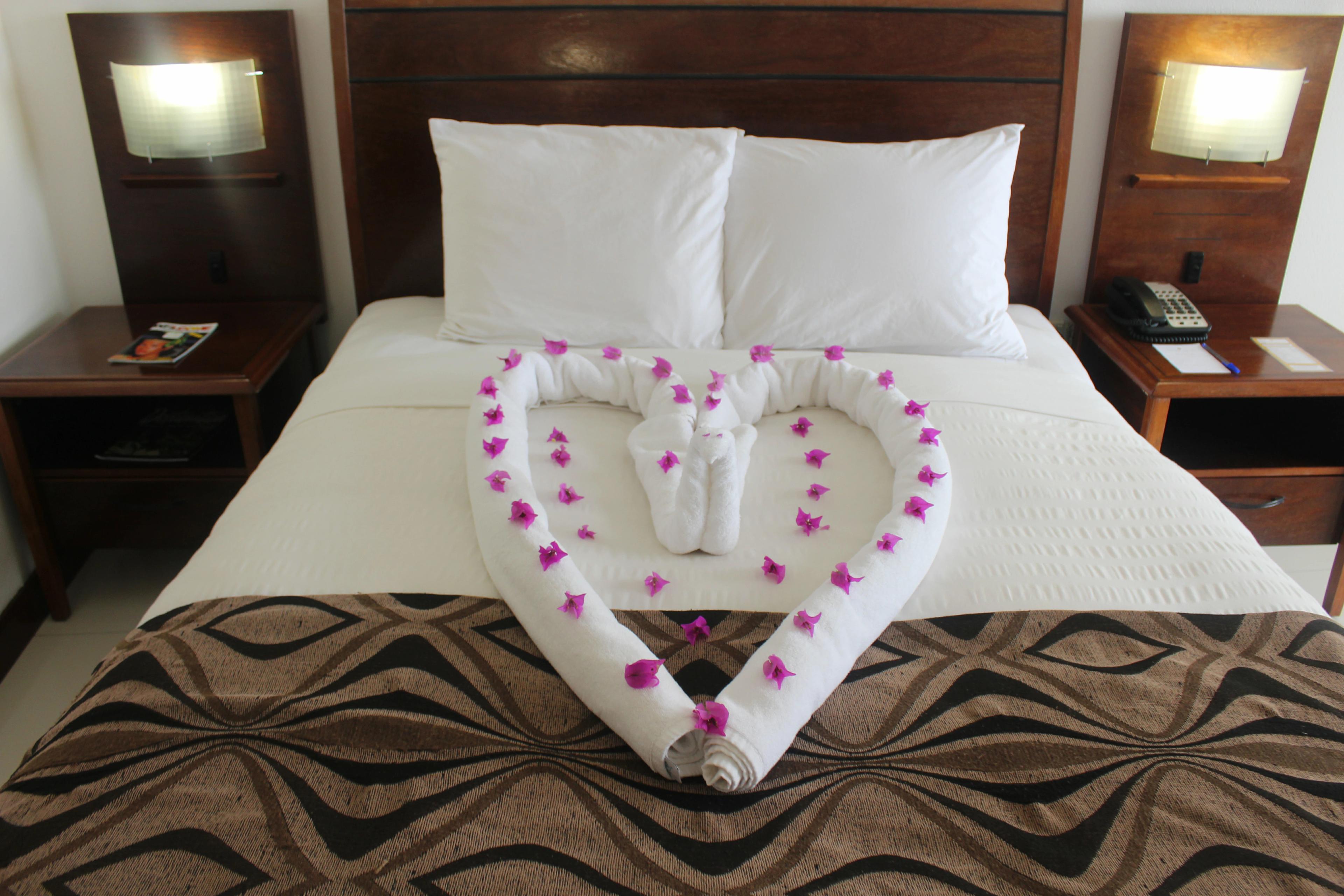 Crown Hotel image 13