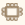 Danat Al Ain Resort image 4