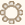 Danat Al Ain Resort image 6