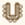 Danat Al Ain Resort image 5