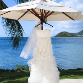 Curtain Bluff Resort image 11