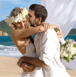Curtain Bluff Resort image 18