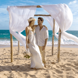 Curtain Bluff Resort image 20