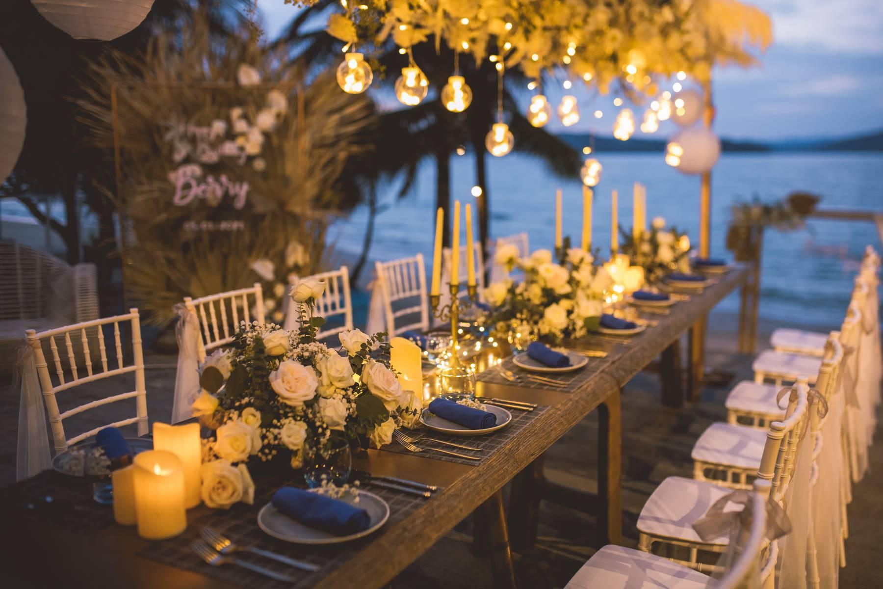 weddings-events
