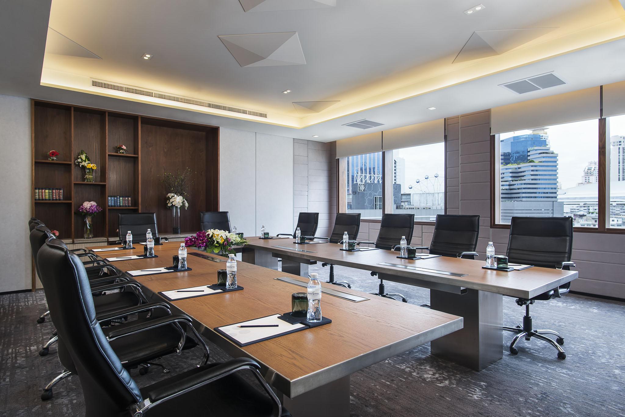 meeting-room-in-bangkok-sukhumvit