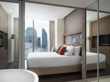 executive-suite