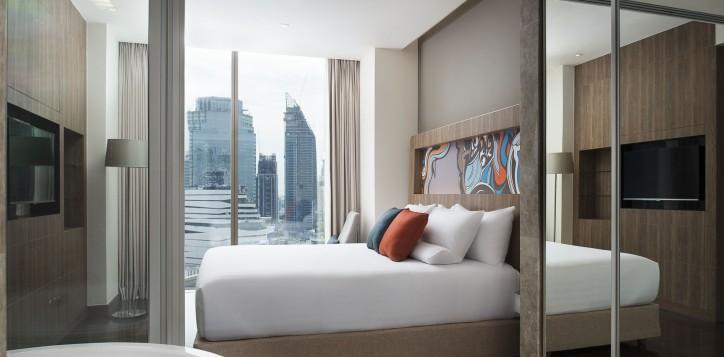 guest-rooms