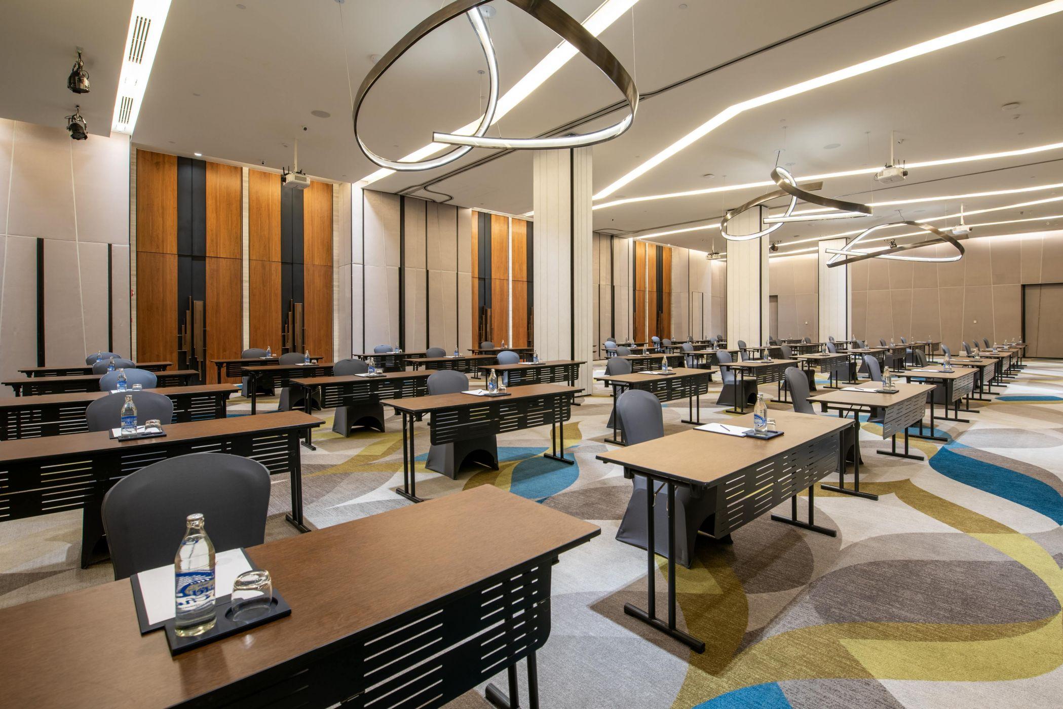 Novotel Bangkok Sukhumvit 20
