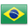 português