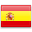 Español