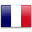 Français