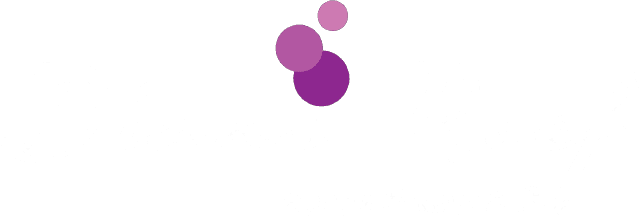 Diani Reef Beach Resort & Spa