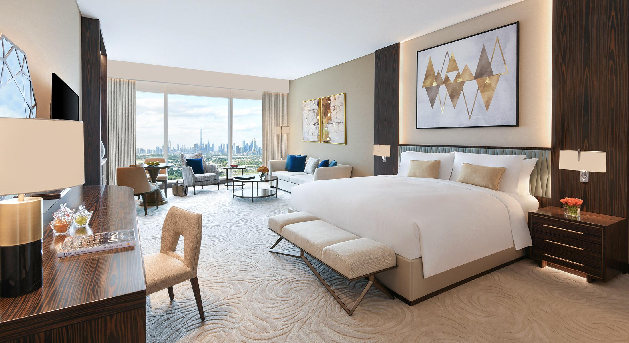 sofitel-dubai-the-obelisk