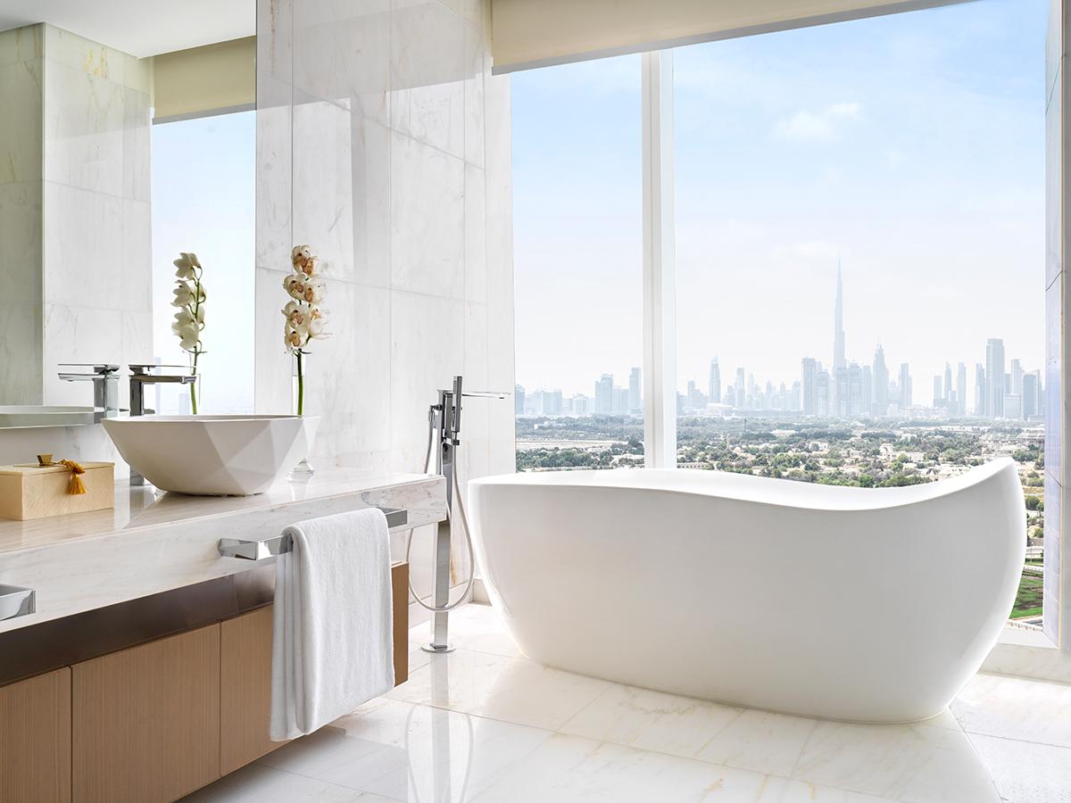 sofitel-dubai-the-obelisk