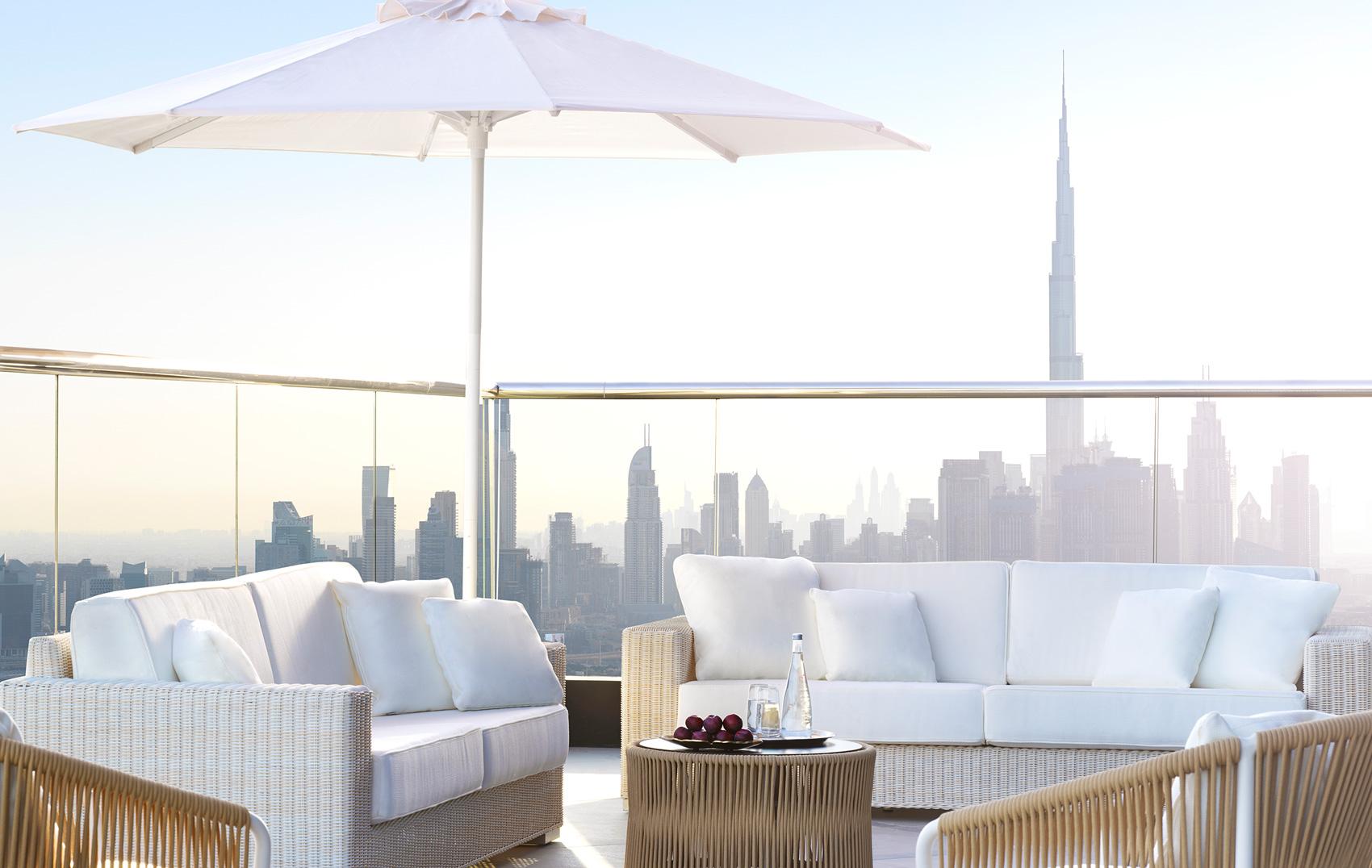 sofitel-dubai-the-obelisk