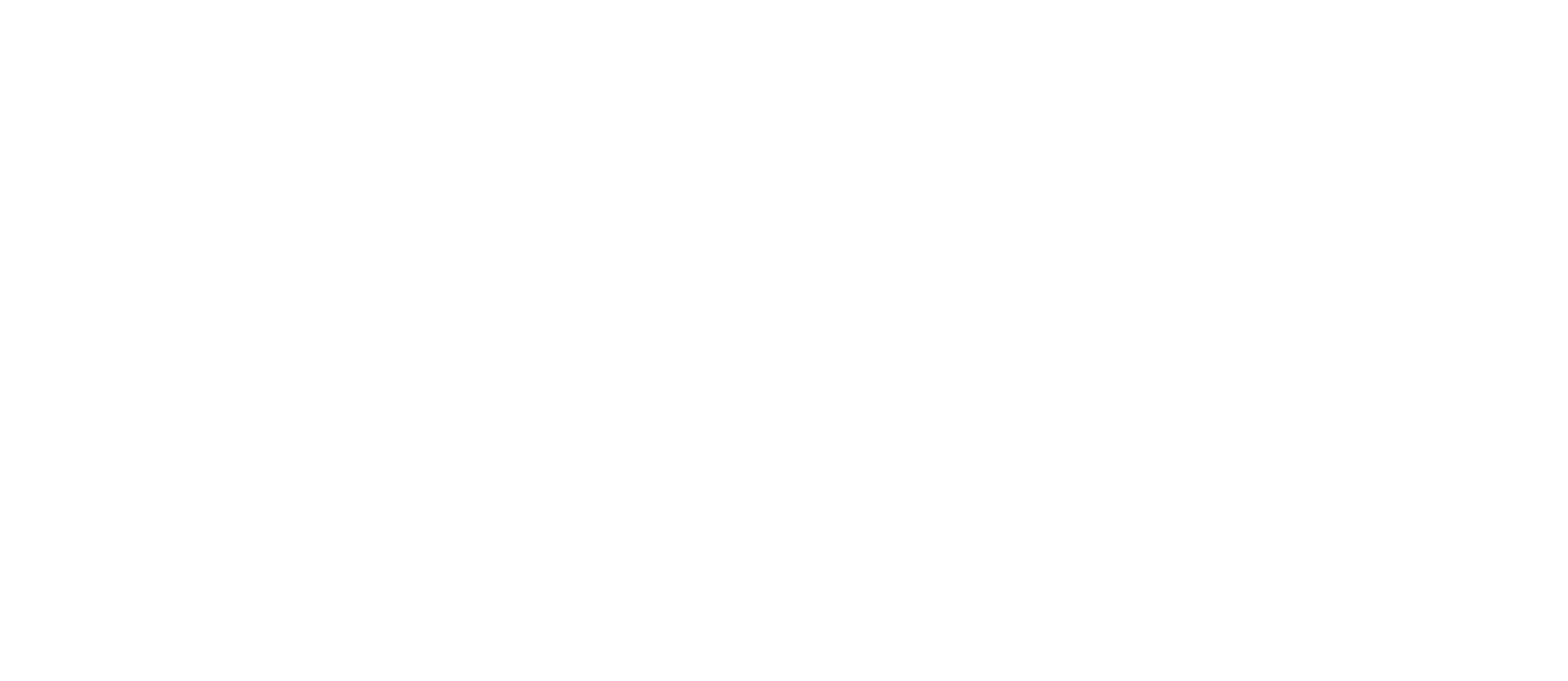 Cape Grace, A Fairmont Managed Hotel image 5