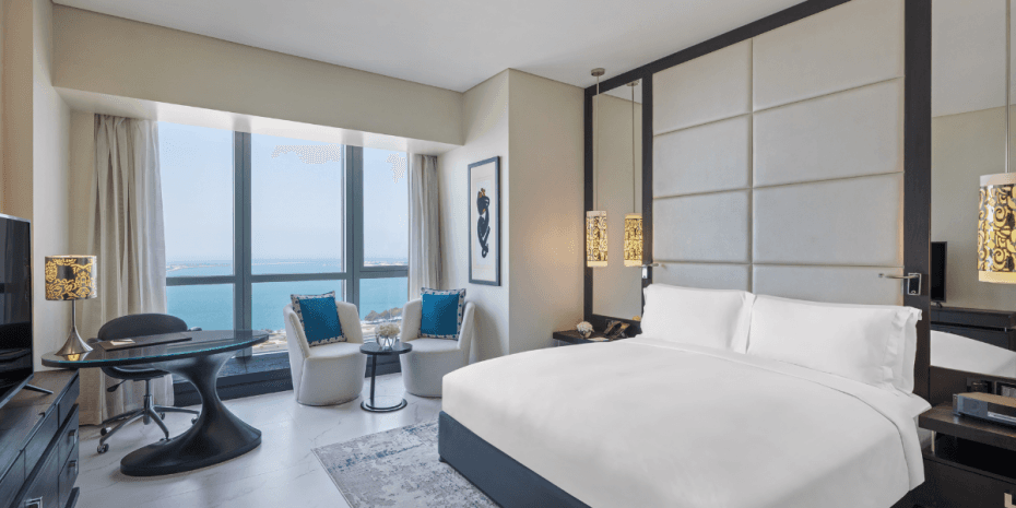 superior-room-2-single-beds-city-view