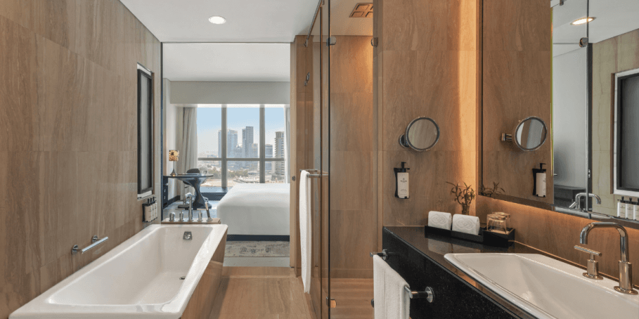 superior-room-2-single-beds-city-view