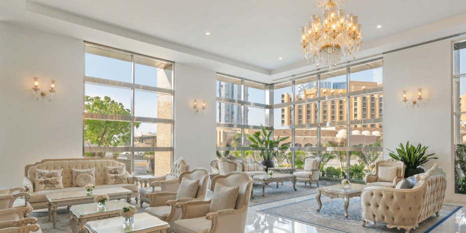 superior-room-2-single-beds-city-view