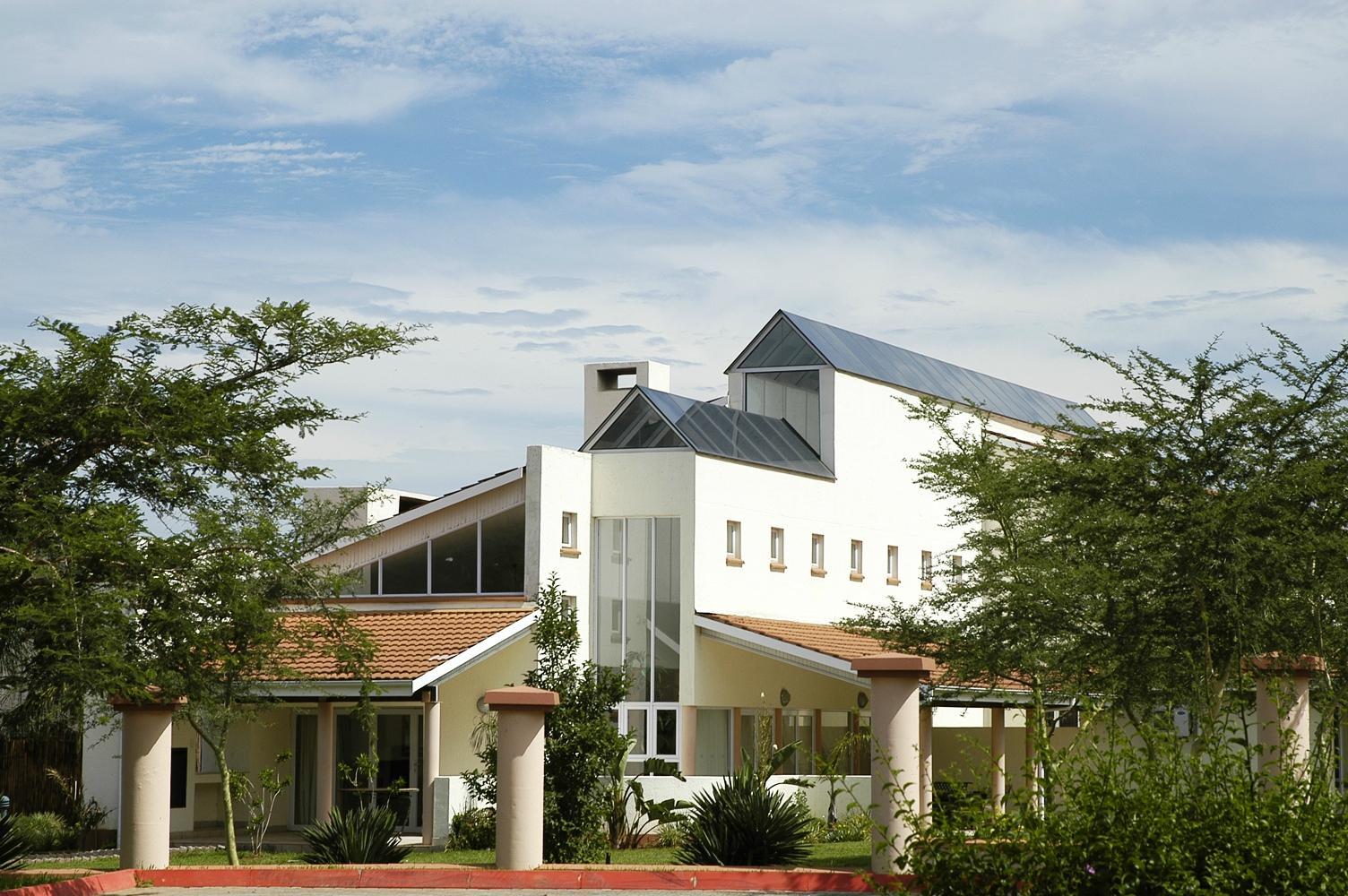 The Royal Villas image 3