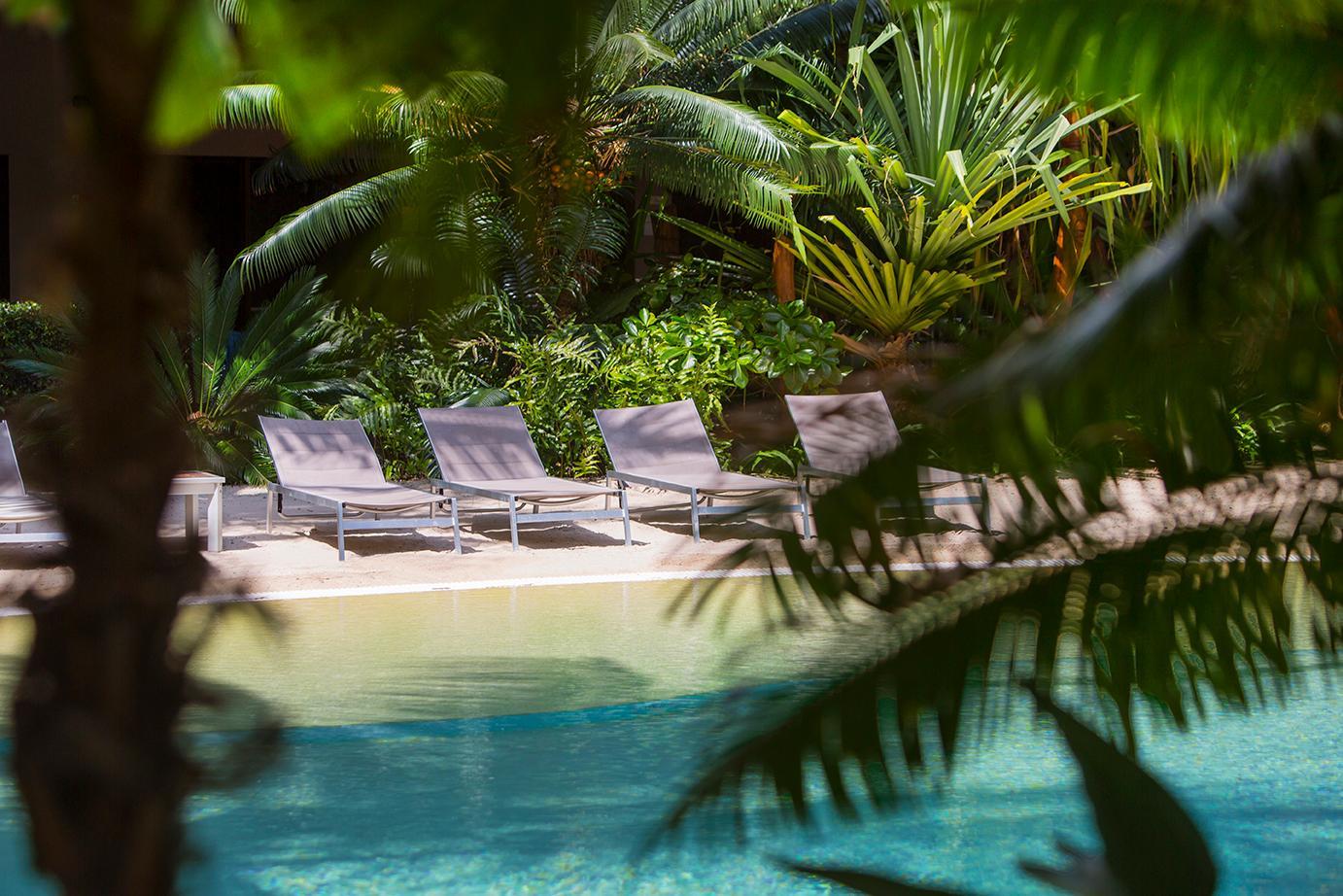 Ramada Hotel & Suites by Wyndham Noumea image 5