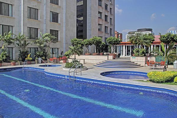 InterContinental Real Guatemala image 5