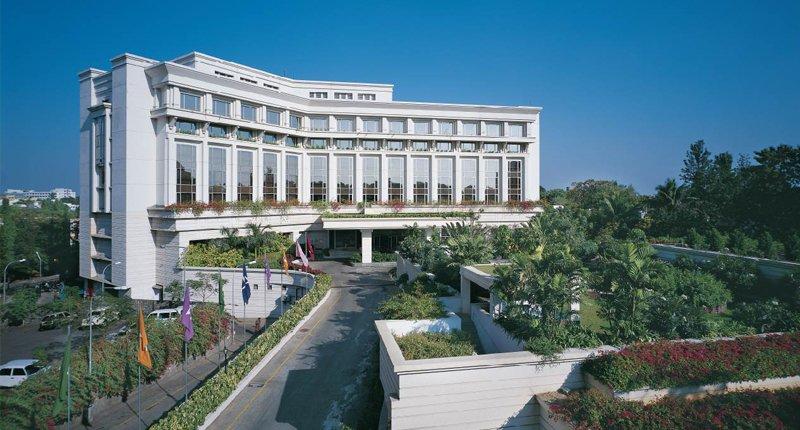 ITC Kakatiya image 4
