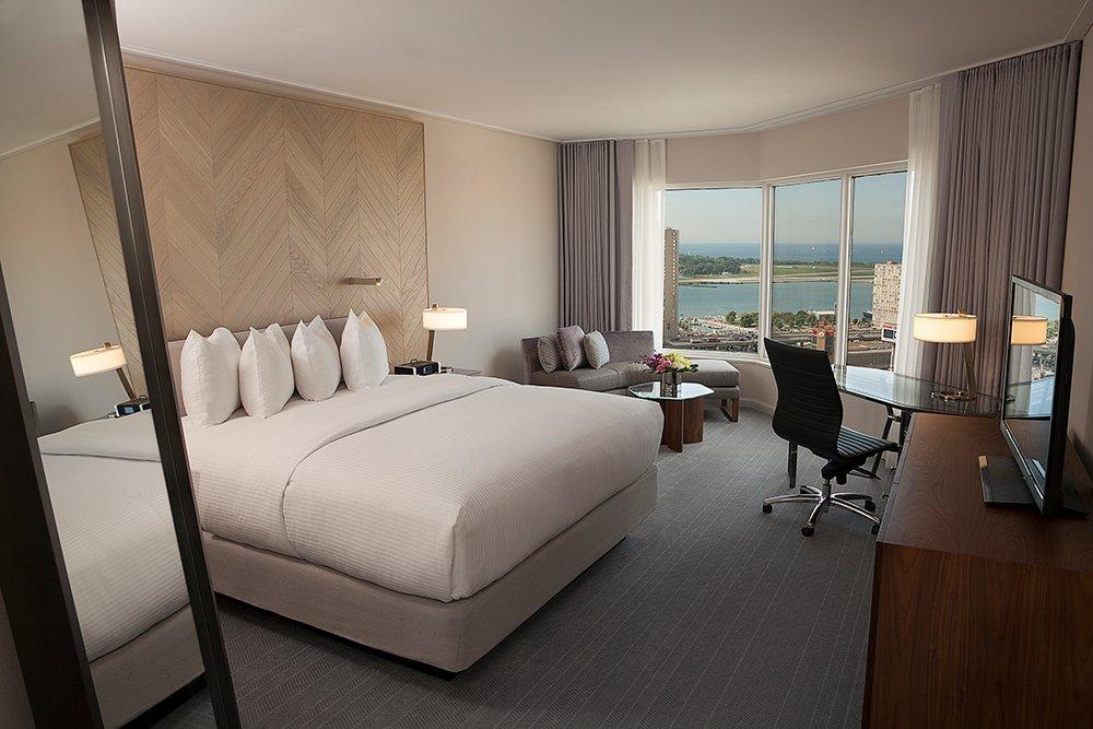 InterContinental Toronto Centre image 3