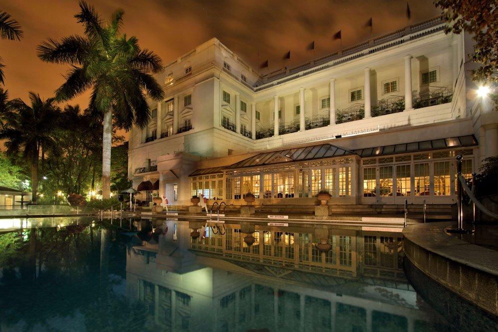 ITC Windsor image 6