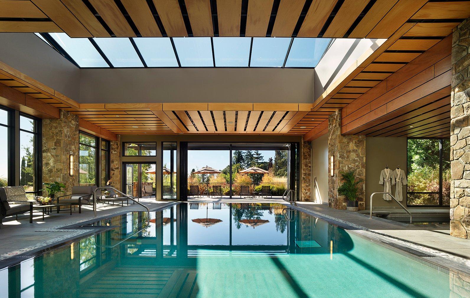 The Allison Inn & Spa image 2