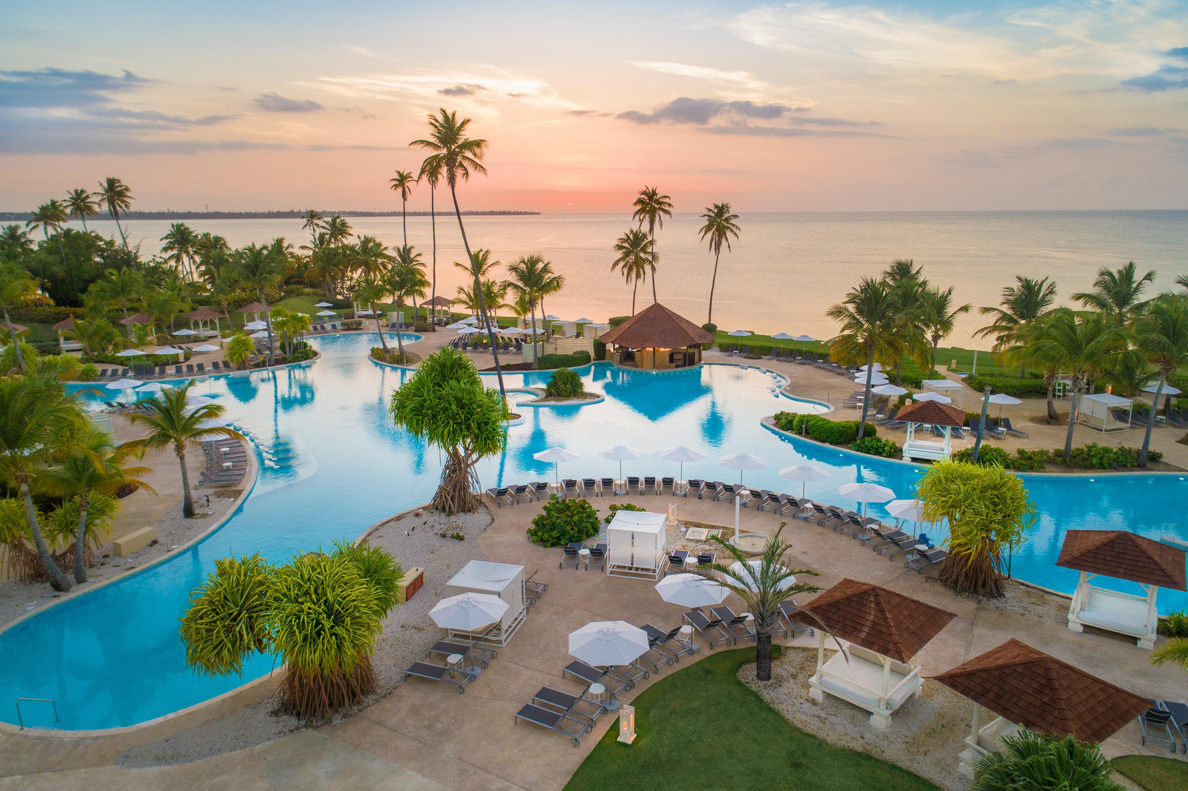 Hyatt Regency Grand Reserve Puerto Rico image 2