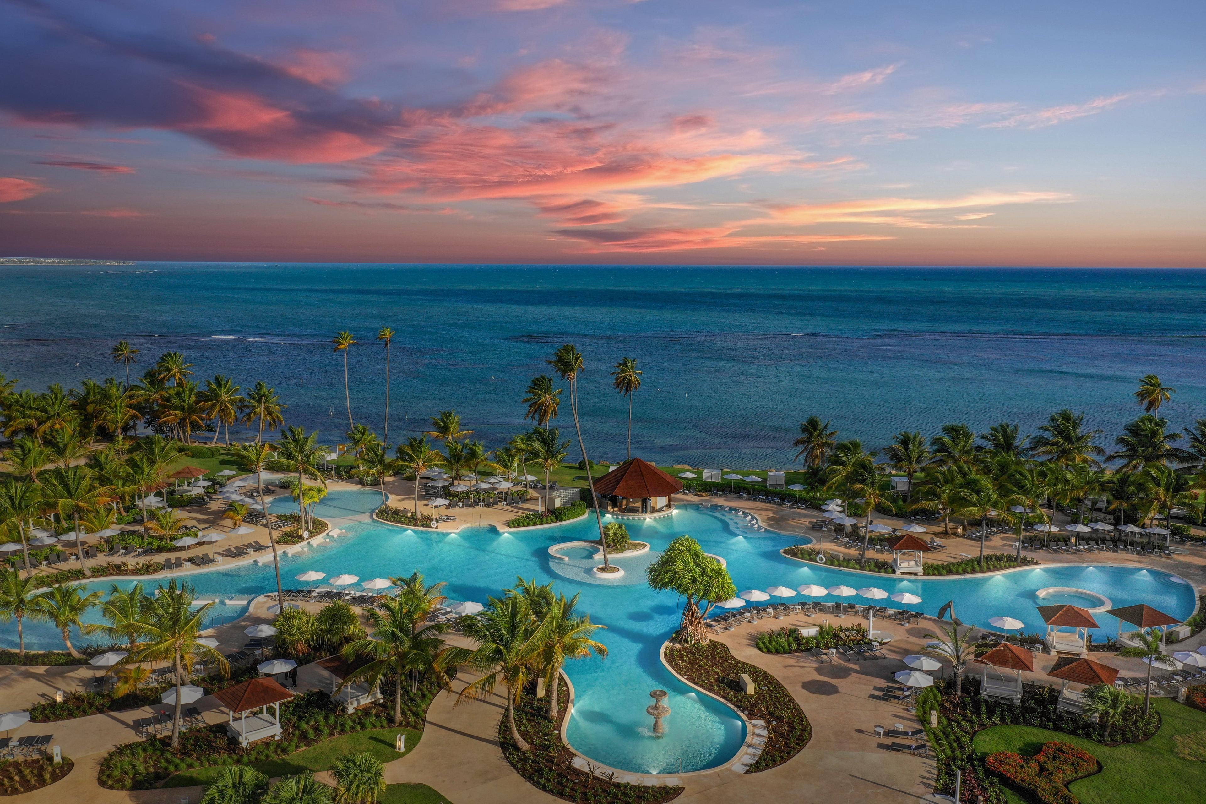 Hyatt Regency Grand Reserve Puerto Rico image 3