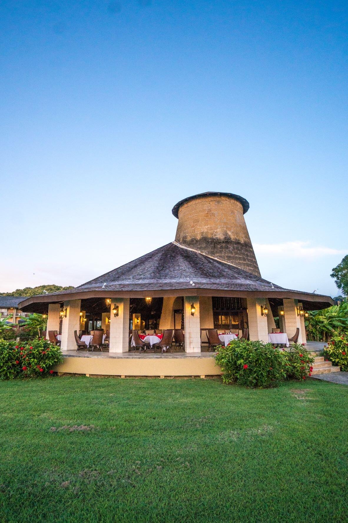 Mount Irvine Bay Resort image 4