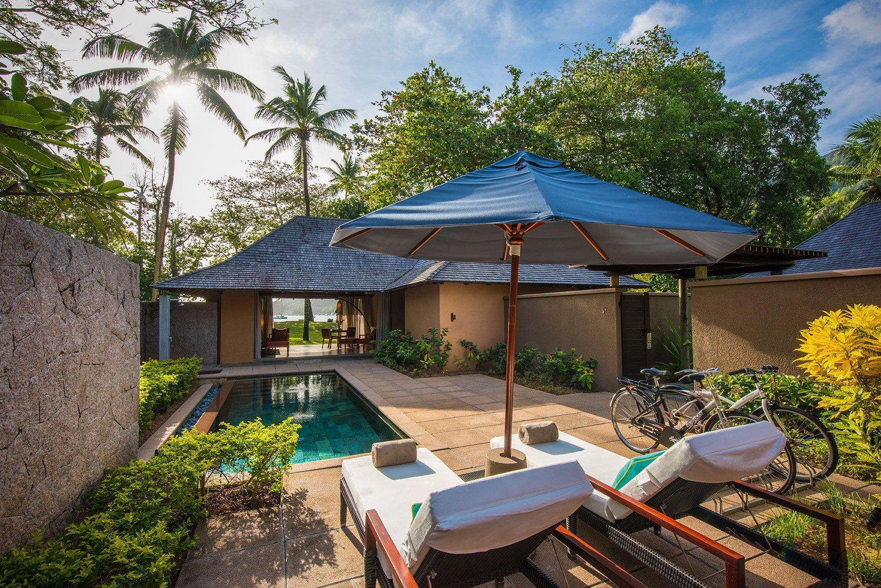 Constance Ephelia Seychelles image 4