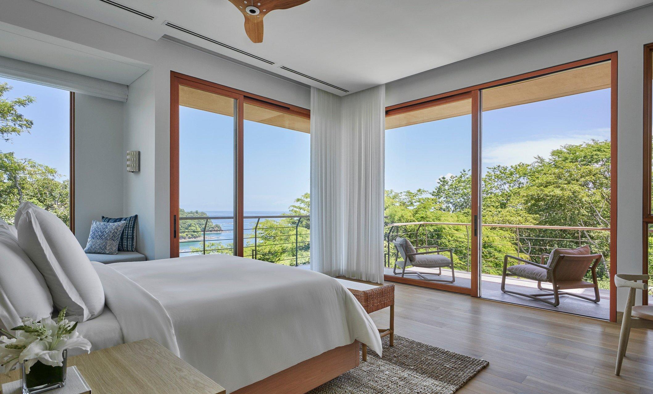 Four Seasons Resort Costa Rica at Peninsula Papagayo image 6